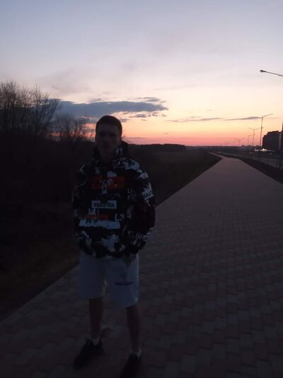  ,   , 30 ,   ,   
