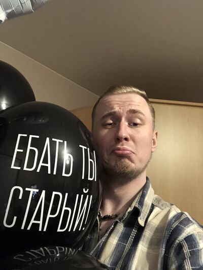  -,   Fedor, 33 ,   ,   