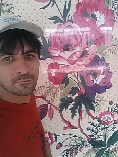  ,   , 42 ,     , c 