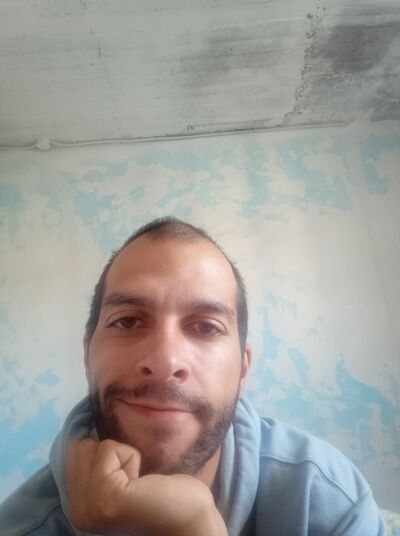  ,   , 32 ,   ,   , c , 