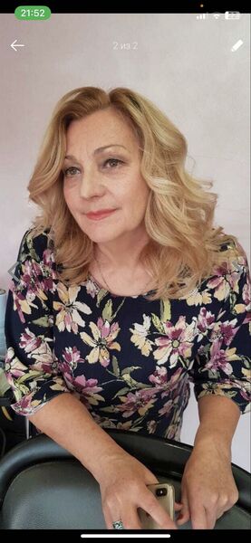  ,   , 65 ,   ,   