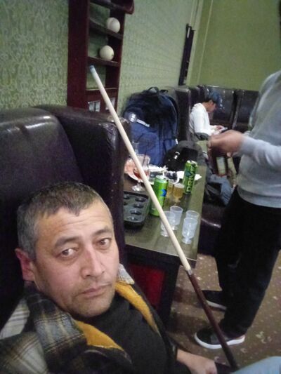  -,   , 46 ,   ,   