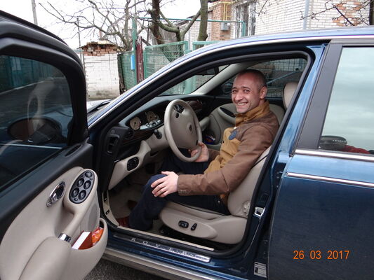  ,   Vseprosto, 44 ,  
