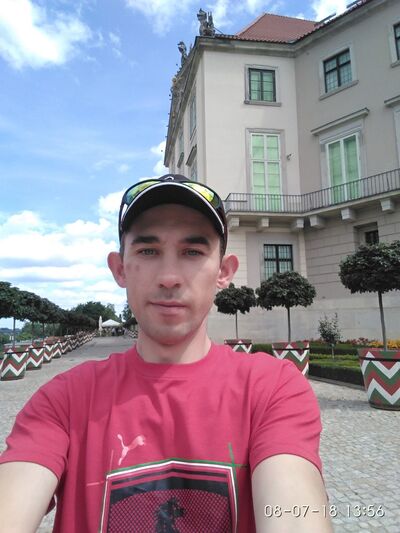  Warszawa,   , 40 ,   