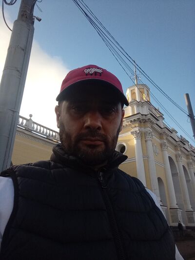  ,   , 40 ,   ,   , c , 