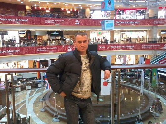  ,   Said, 46 ,   ,   , c 