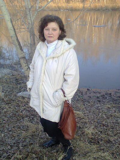  ,   , 50 ,  