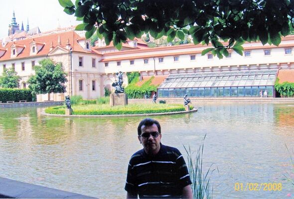  ,   , 66 ,   ,   , c 