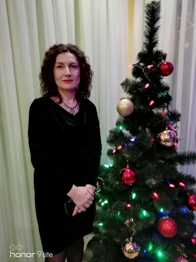  ,   Elena, 53 ,   ,   , c 