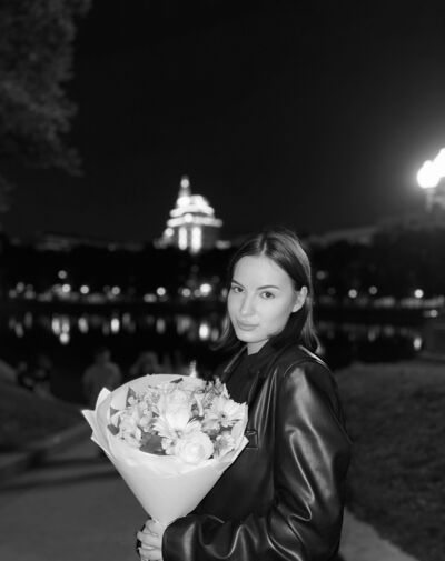 ,   , 27 ,     , c 