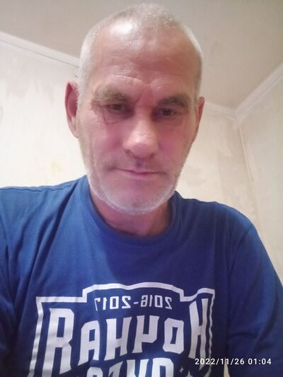  ,   , 58 ,   ,   