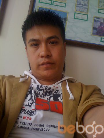  ,   Tamerlan, 38 ,   ,   , c 