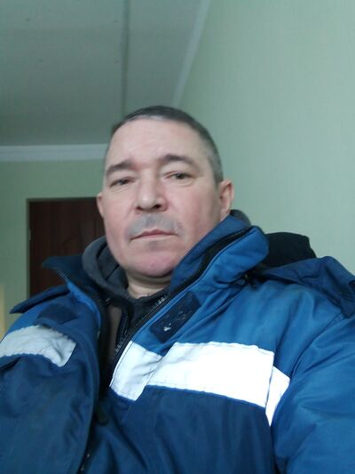  ,   , 50 ,     , c 