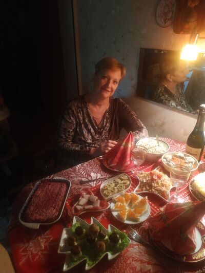  ,   , 68 ,     , c 