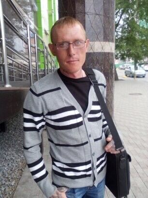  ,   Alexandr, 36 ,   
