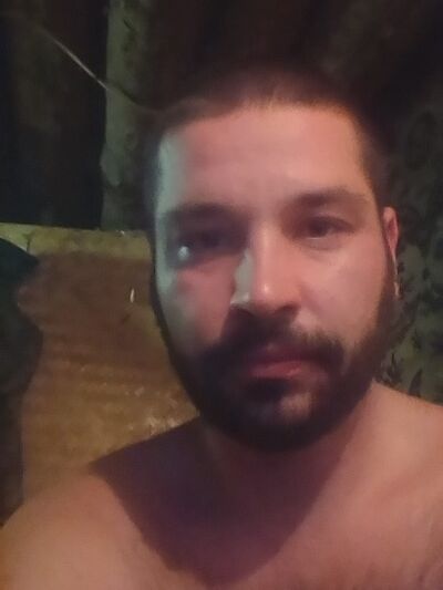  ,   , 40 ,   