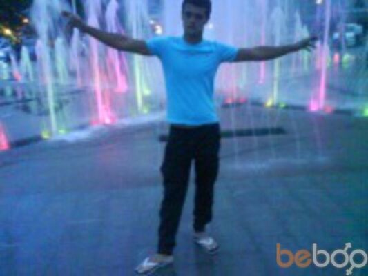  ,   Blak, 36 ,   