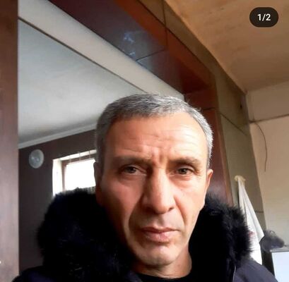  ,   Malik, 54 ,   ,   