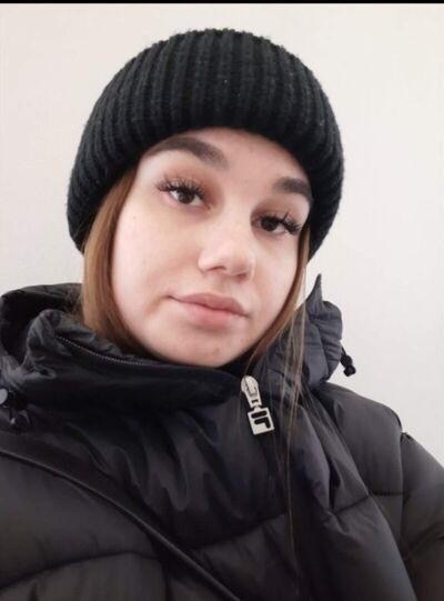  ,   , 23 ,   ,   