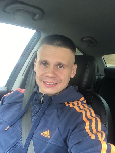   ,   , 30 ,   c 