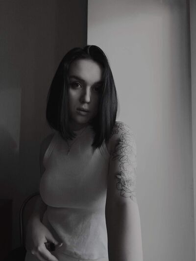  ,   , 18 ,   ,   