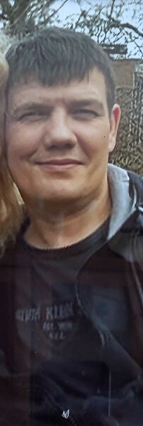  ,   Volia, 46 ,   ,   