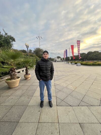  ,   , 33 ,   ,   , c , 