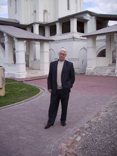 ,   , 74 ,   ,   