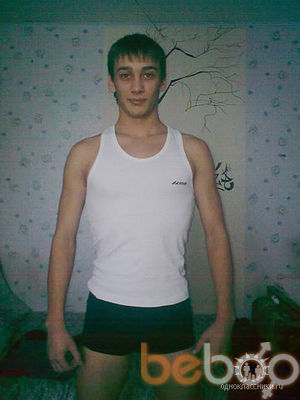  ,   , 34 ,   ,   , c , 