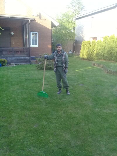  ,   I am Nasim, 27 ,   ,   , c 