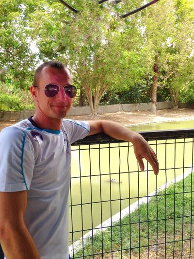  Tel Aviv-Yafo,   Vitaliy, 37 ,     , c 