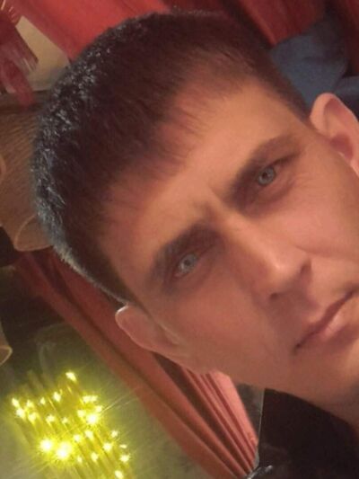  ,   , 41 ,   ,   , c 