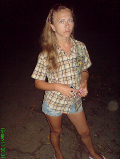  -,   , 48 ,   ,   , c 