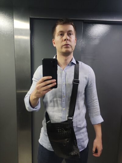 ,   , 35 ,  
