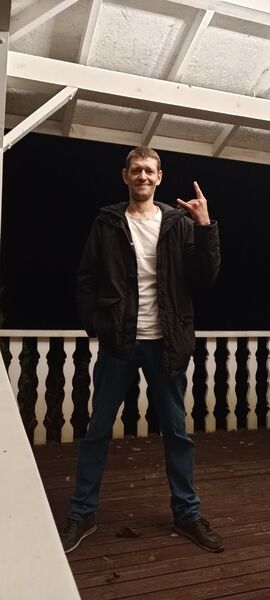  ,   Andis, 42 ,   ,   , c 