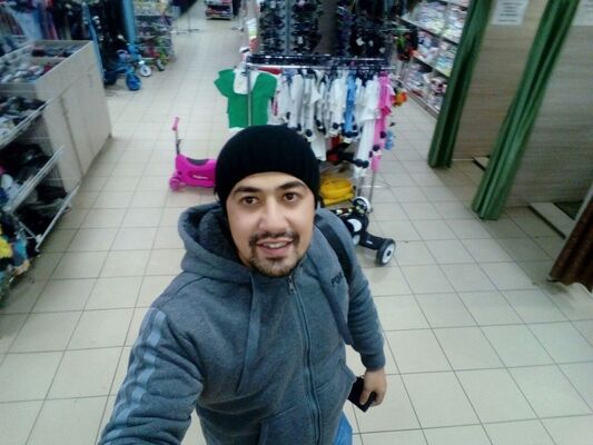 ,   Seymur, 33 ,   ,   , c 