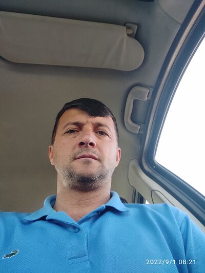   ,   Rustam, 41 ,   ,   