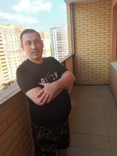  ,   , 30 ,   c 