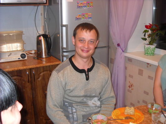  ,   , 41 ,   