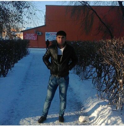  ,   Ycycy, 30 ,  