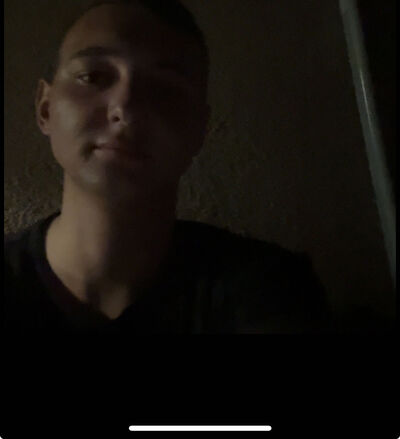  ,   , 23 ,     , c 