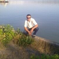  ,   Vilen, 52 ,   