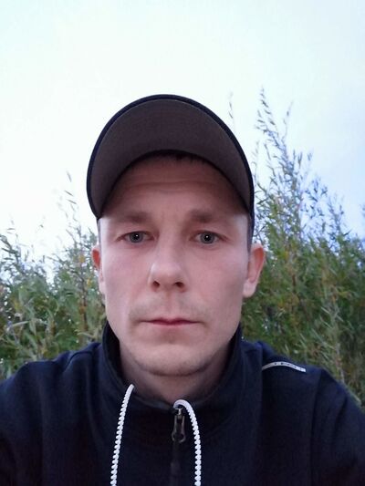  ,   , 37 ,   ,   , c , 