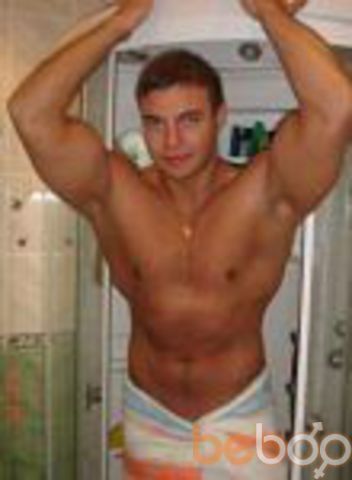  ,   Serj, 46 ,     , c 