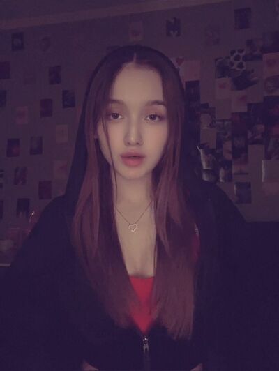  ,   , 23 ,   ,   , c 