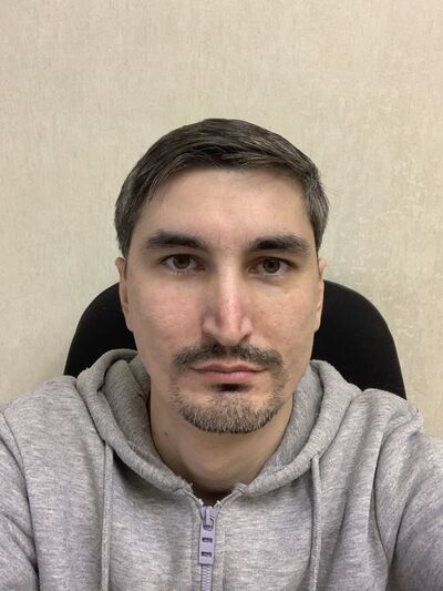  ,   Rustam, 38 ,   ,   , c , 