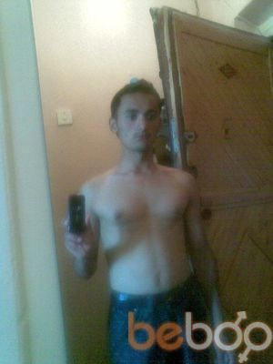  ,   , 38 ,   ,   , c , 