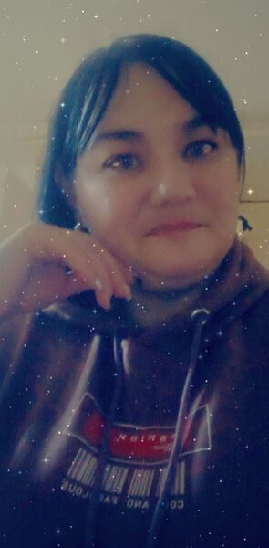  ,   , 34 ,   c 