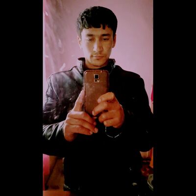  ,   Ulugbek, 34 ,   ,   , c 
