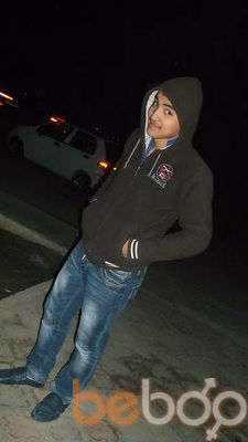  -,   C, 32 ,   